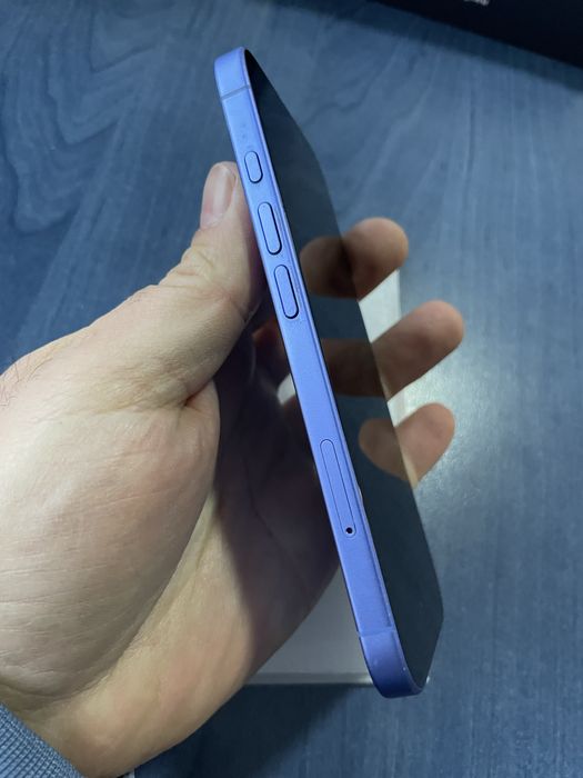 Lcd display carcasa spate baterie camere iphone 17