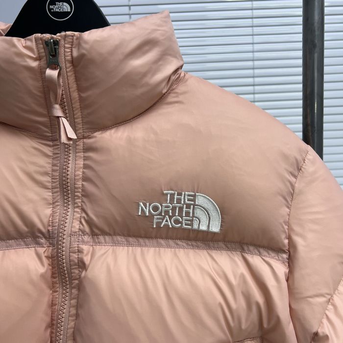 Geaca de dama The North Face