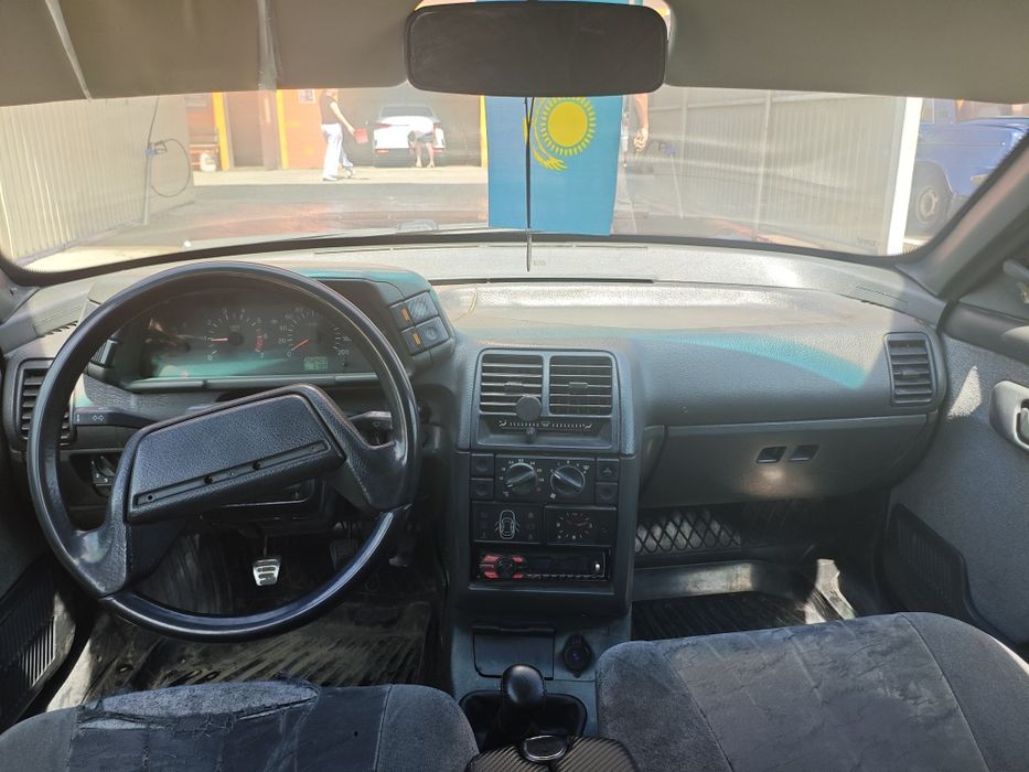 Продам ваз 2110г
