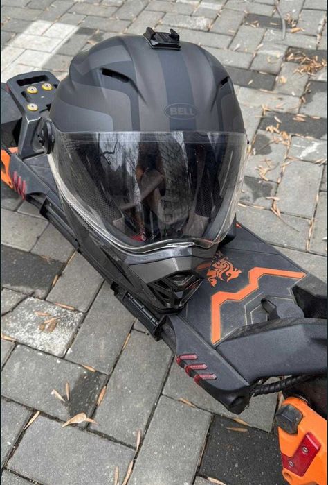 Kukirin g3 pro URGENT!!!