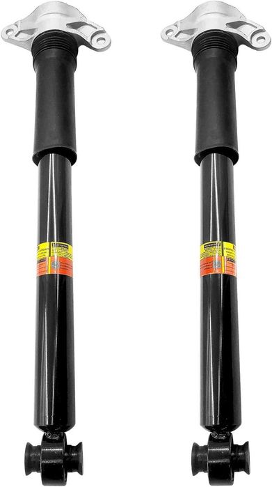 Amortizor pneumatic spate NOU Land Rover Range Rover Velar L560 CVD