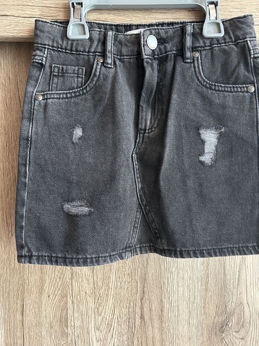 RESERVED Нова поличка размер 122