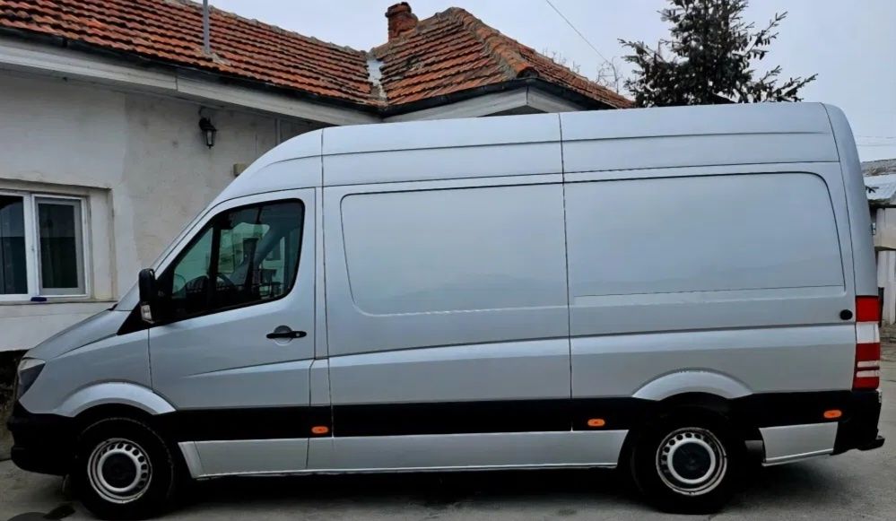 Inchirieri dube Cu/Fara Sofer. Firma mutari.Cu/Fara predare la locatie