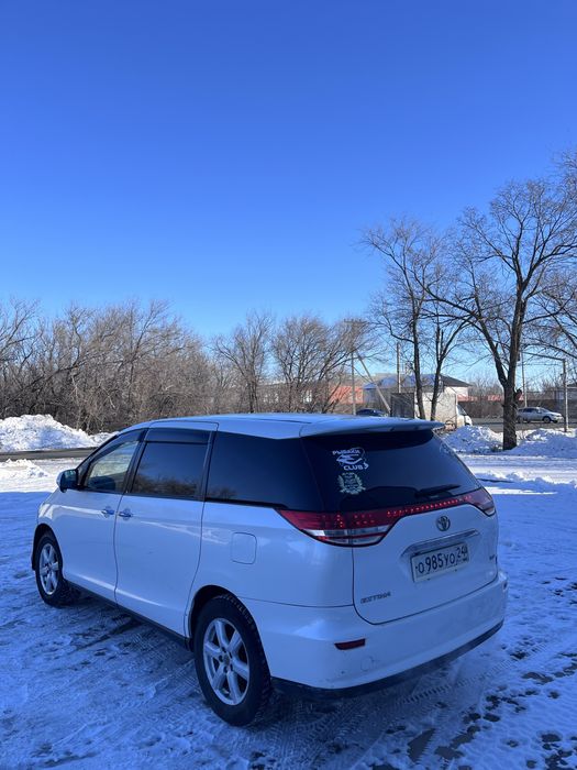 резина вместе диской 225/65/17