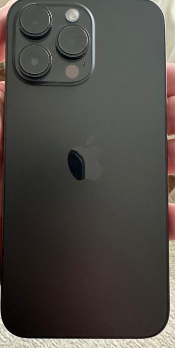 Айфон 14 Про Макс