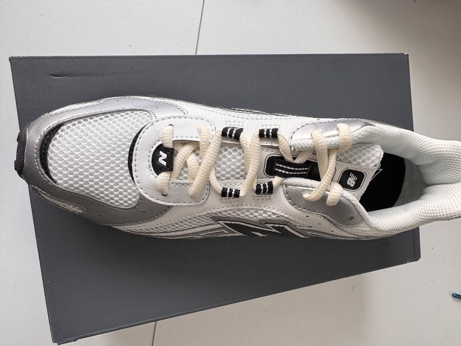 Кроссовка new balance 204L оригинал США