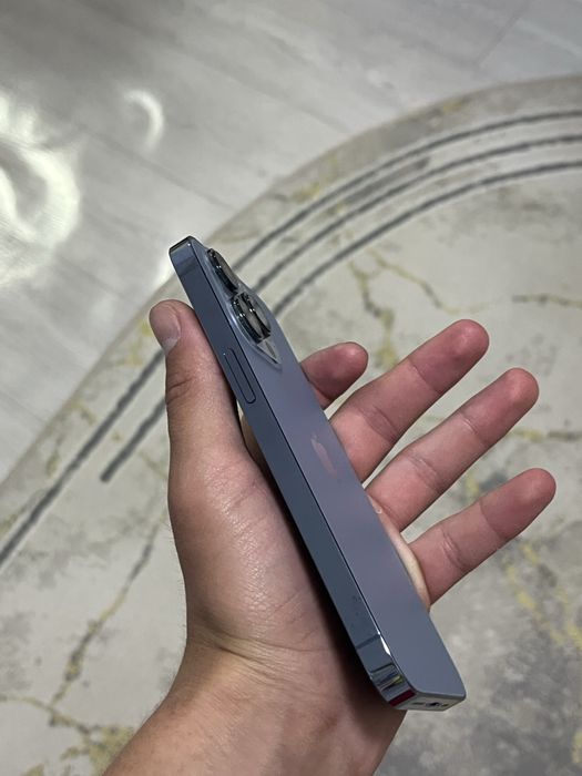 iPhone 13 Pro Айфон 13 ПРО