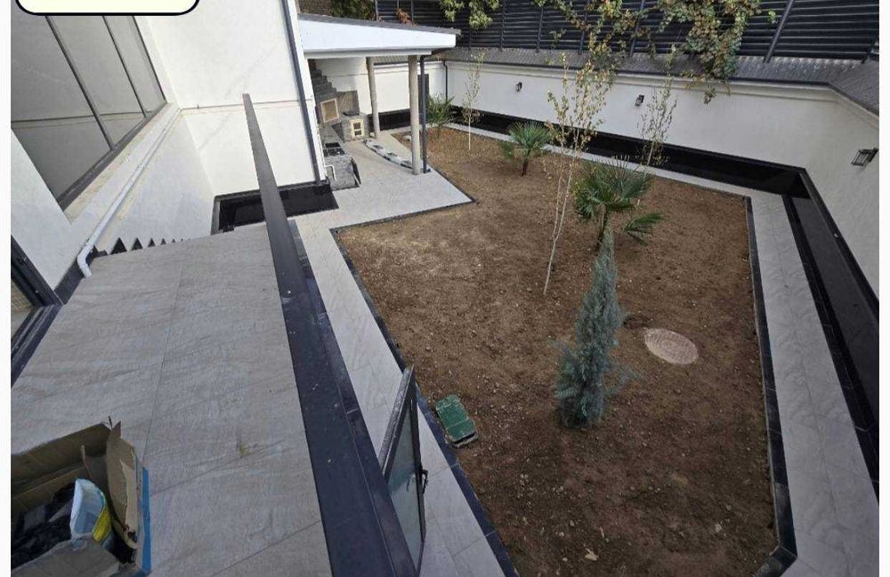 Продажа Евродома в Мирзо Улугбекском районе, 5-соток (N 12882 )