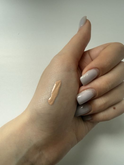 Тональник катрис