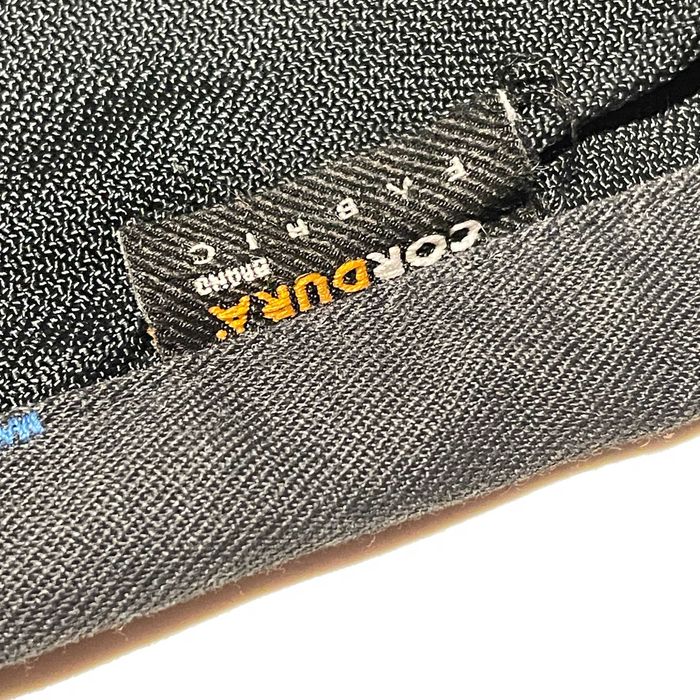 Engelbert Strauss bundhose motion