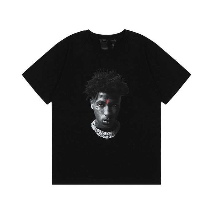 VLONE T- shirt.