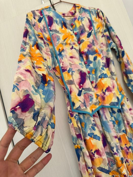 33 размерде осени аяқ киім