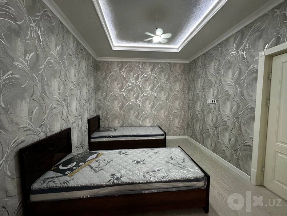 Срочно АРЕНДА квартира