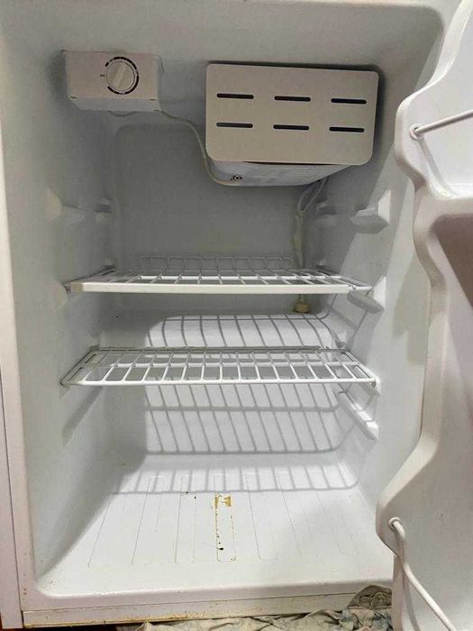 мини холодильник