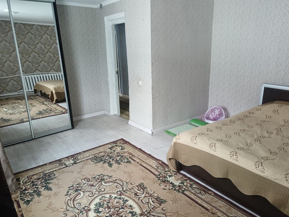 Продам или обменяю дом