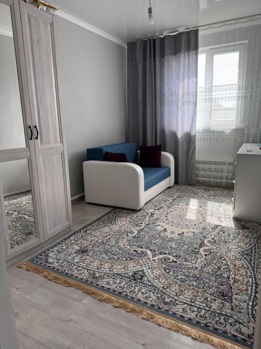 Продам дом или Обмен