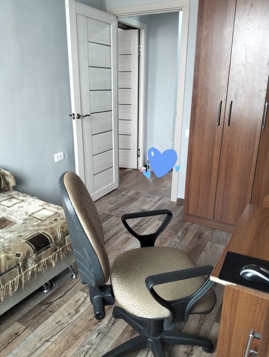 В посёлке Долинка Продается Дом