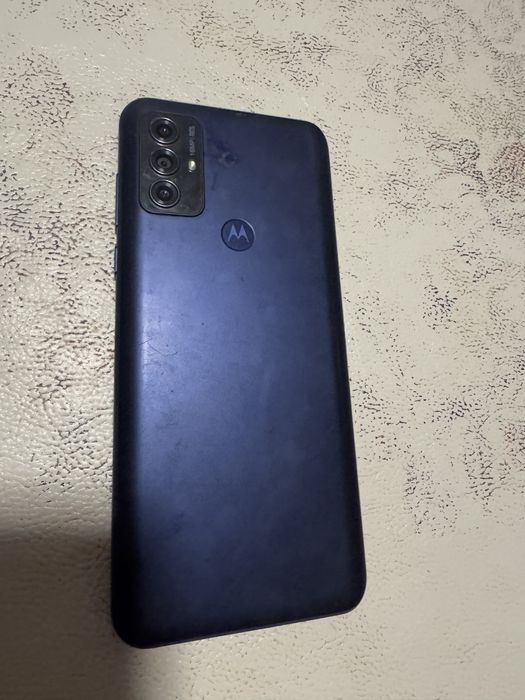 Motorola moto g play - 2023