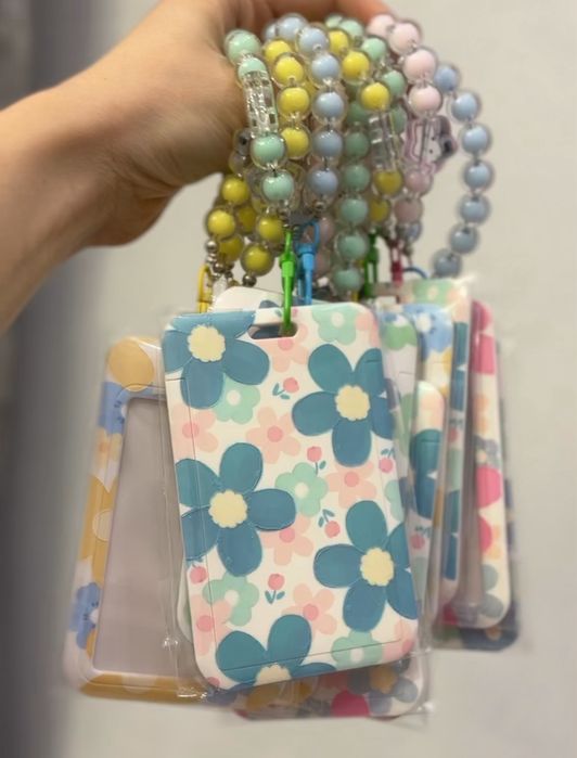 Чехлы  для онай