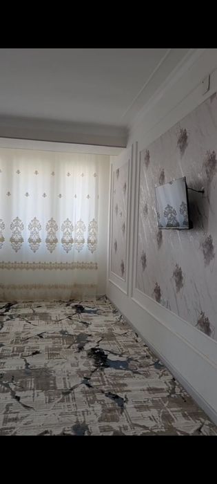 Arenda kvartira ozimizni uy