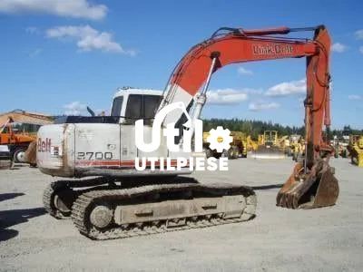 Piese de schimb Excavator Link-Belt LS-218 LS-318 LS-518 LS-718