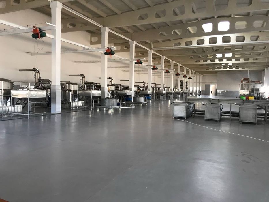 Suxafrukt qiladigan va Zamarozka qiladigan texnika!