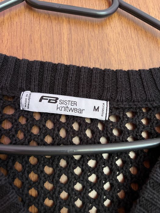 Дамски дрехи лот