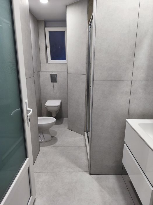 Amenajări interioare și exterioare