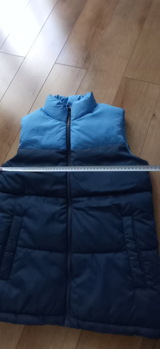 Manguum елек unisex