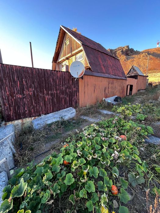 Продаётся дача СПП,,Металлург,,