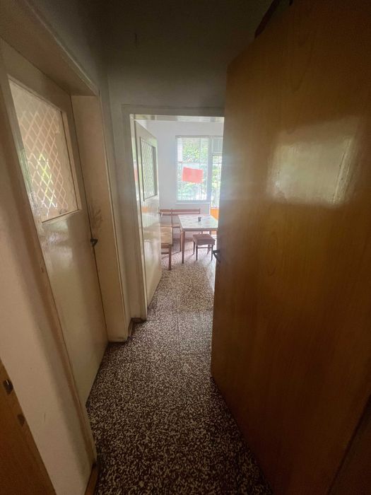 Продава се Многостаен апартамент в Търговище, Център - 125 кв.м за 1200 €/кв.м - Снимка #9