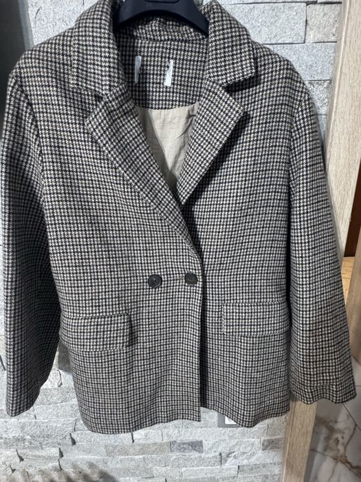 Детско палто Zara