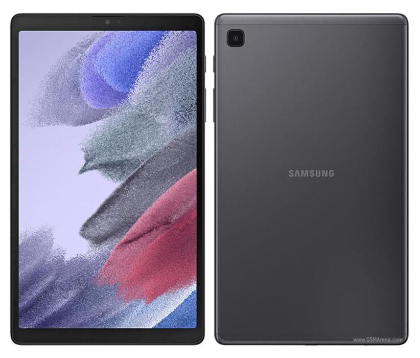 !!! Vand Samsung Tab A7 Lite 32GB LTE sigilata!!!
