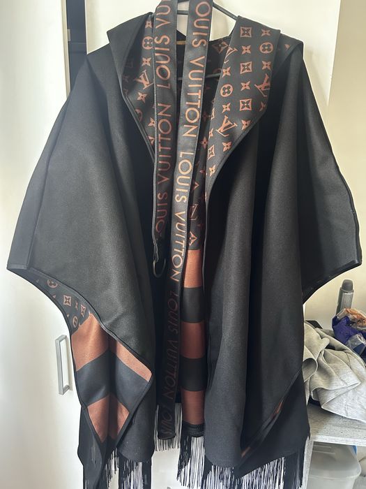 bluza louis viton