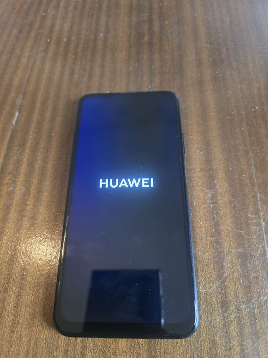 Huawei p smar pro като нов