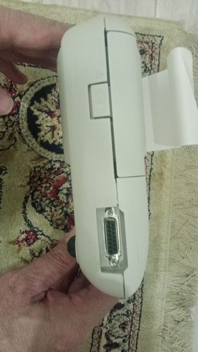 Продам кардиограф