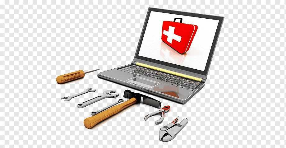 Ремонт принтеров, плоттеров, ноутбуков, компьютеров, принтеры, навигат