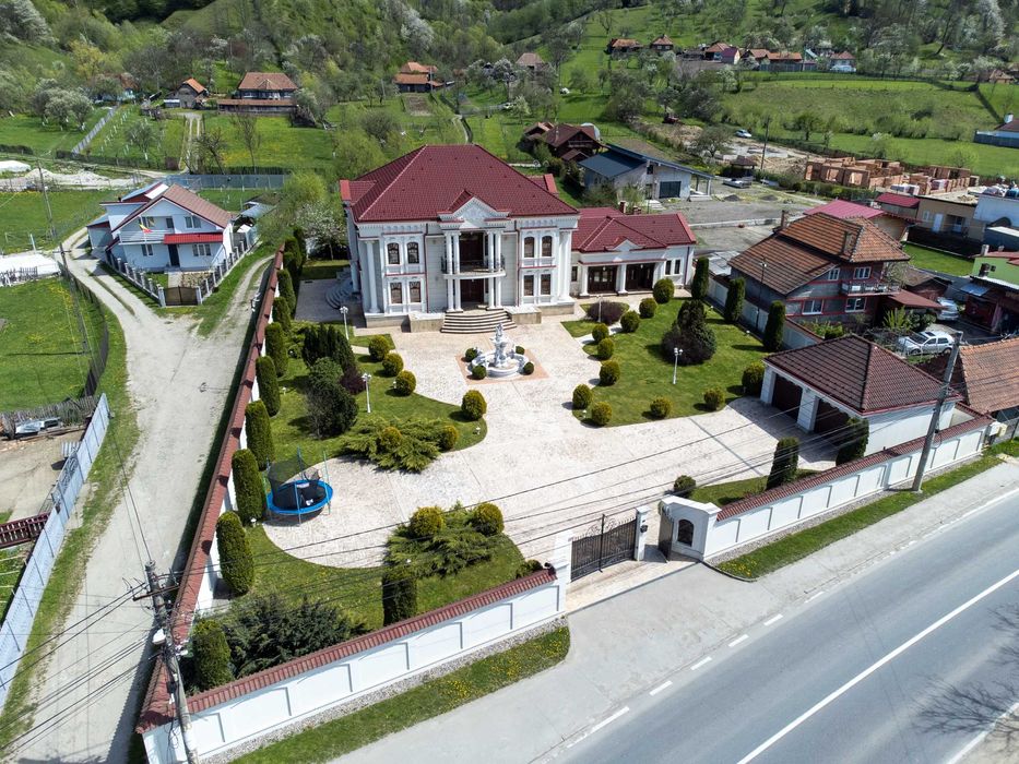 Proprietate exclusivista