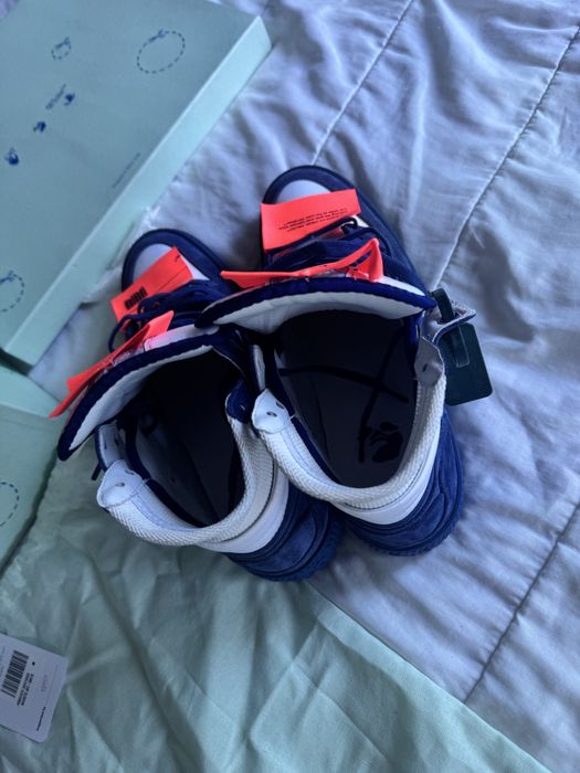 off white court 3.0