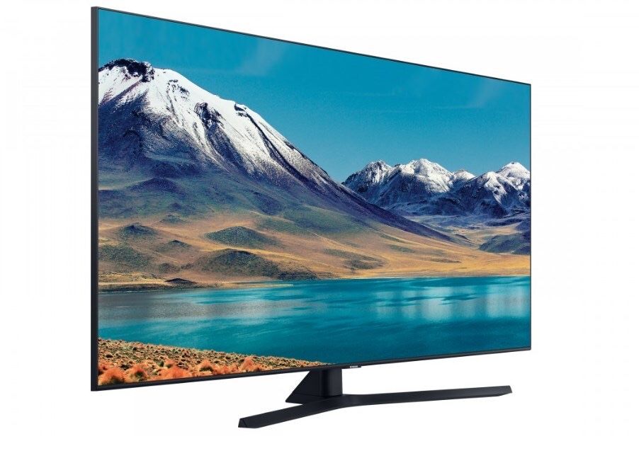 Samsung 65’’ 4K UHD HDR10
