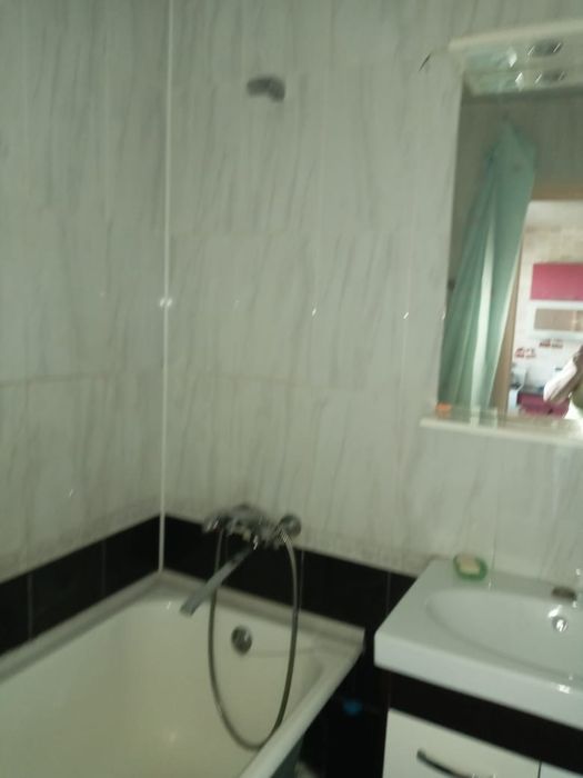 Сдача квартиры в аренду 8мкр.д15