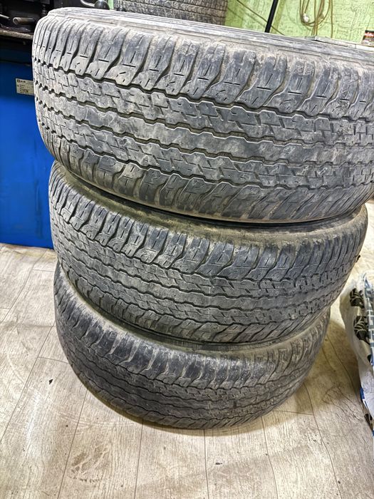 Покрышки r19 R19 р19,