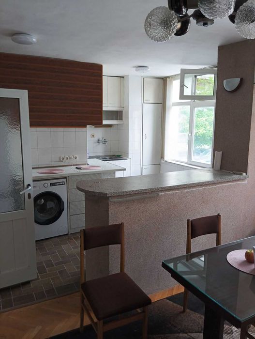 Продава се Четиристаен апартамент в Пловдив, Южен - 100 кв.м за 2350 €/кв.м - Снимка #7