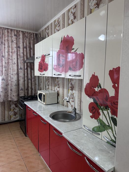 Сдам в аренду болшой дом