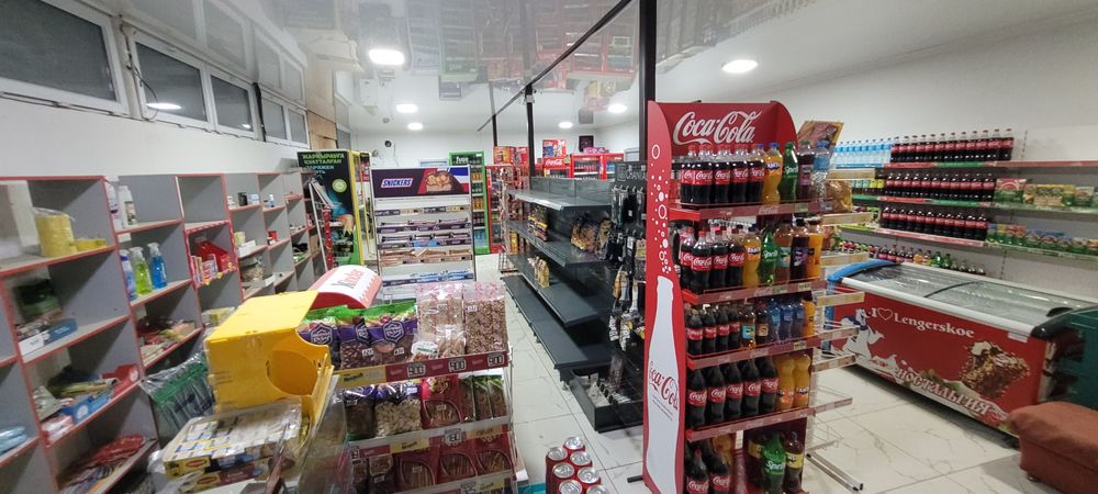 Сдам помещение в аренду