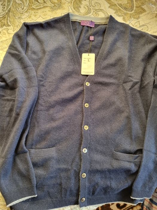 100%кашемир производство Монголии