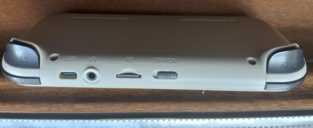 SONY PSP ИГРЫ ПС сатылады.