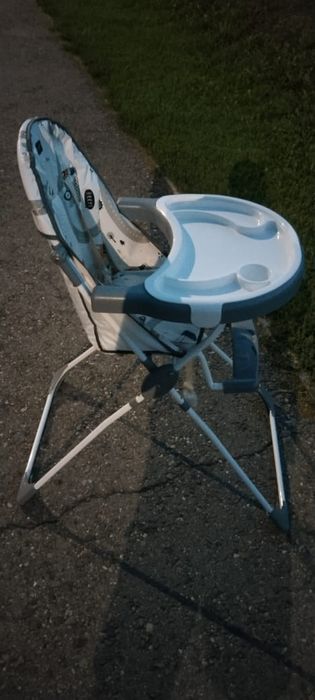 Детский     стул