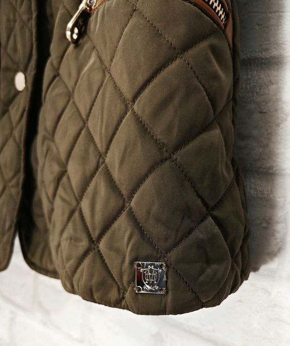 Massimo Dutti Оригинално дамско яке размер XL