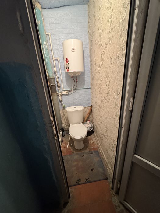 Продсется 2х ком Окт в районе Дек Зенит